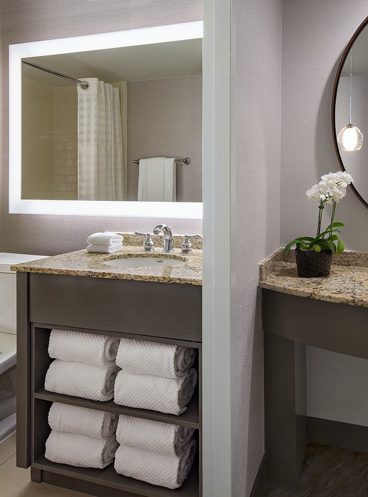 Embassy Suites Philadelphia - Center City المظهر الخارجي الصورة